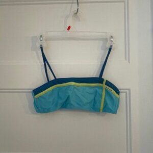 Billabong - Bikini Top Medium